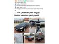 Sahibinden Peugeot 508 1.6 e-HDi Access 2013 Model