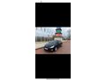 Sahibinden Peugeot 508 1.6 e-HDi Access 2013 Model