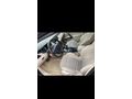 Sahibinden Peugeot 508 1.6 e-HDi Access 2013 Model