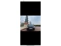 Sahibinden Peugeot 508 1.6 e-HDi Access 2013 Model