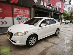 HATASIZ-BOYASIZ-TRAMERSİZ- %0,69 KREDİ İMKANI-KARTA 12 AY TAKSİT