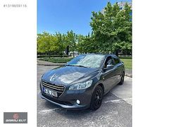 GARAJ ELİT`ten DEĞİŞENSİZ TERTEMİZ 301