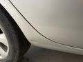 Sahibinden Opel Meriva 1.3 CDTI Cosmo 2011 Model