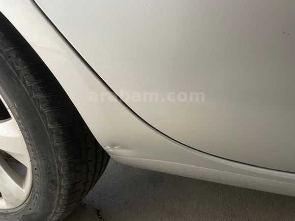 Sahibinden Opel Meriva 1.3 CDTI Cosmo 2011 Model