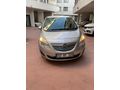 Sahibinden Opel Meriva 1.3 CDTI Cosmo 2011 Model