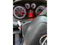 Sahibinden Opel Meriva 1.3 CDTI Cosmo 2011 Model