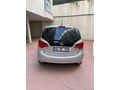Sahibinden Opel Meriva 1.3 CDTI Cosmo 2011 Model