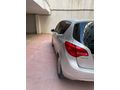 Sahibinden Opel Meriva 1.3 CDTI Cosmo 2011 Model