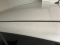 Sahibinden Opel Meriva 1.3 CDTI Cosmo 2011 Model