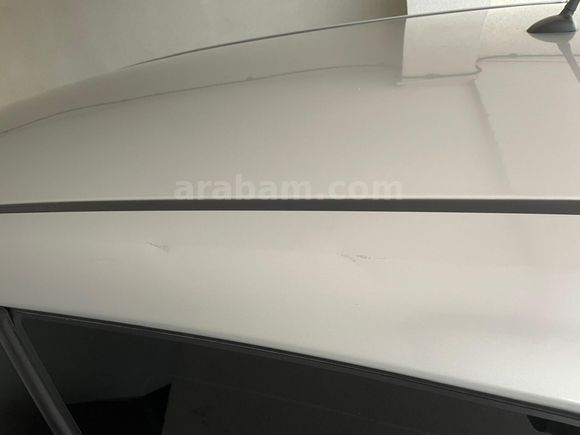 Sahibinden Opel Meriva 1.3 CDTI Cosmo 2011 Model