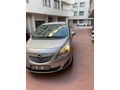 Sahibinden Opel Meriva 1.3 CDTI Cosmo 2011 Model