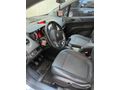 Sahibinden Opel Meriva 1.3 CDTI Cosmo 2011 Model