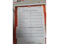 Sahibinden Opel Meriva 1.3 CDTI Cosmo 2011 Model