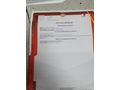 Sahibinden Opel Meriva 1.3 CDTI Cosmo 2011 Model