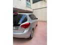 Sahibinden Opel Meriva 1.3 CDTI Cosmo 2011 Model