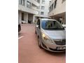 Sahibinden Opel Meriva 1.3 CDTI Cosmo 2011 Model