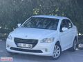 İNCELER OTOMOTİV'DEN 2016 PEUGEOT 301 1.6 HDİ ACTİVE MASRAFSIZ
