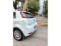 ACİL SATLİK 2013 PUNTO