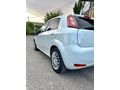 ACİL SATLİK 2013 PUNTO