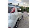 ACİL SATLİK 2013 PUNTO