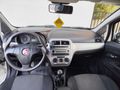 ACİL SATLİK 2013 PUNTO