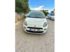ACİL SATLİK 2013 PUNTO