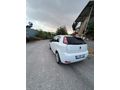 ACİL SATLİK 2013 PUNTO