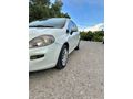 ACİL SATLİK 2013 PUNTO