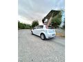 ACİL SATLİK 2013 PUNTO