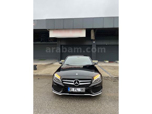 Çok temiz touch ped analog saat imzalı seri dikişli torpido 64 renk ambiyans
