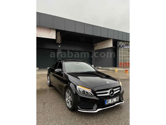 Çok temiz touch ped analog saat imzalı seri dikişli torpido 64 renk ambiyans