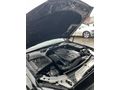 Çok temiz touch ped analog saat imzalı seri dikişli torpido 64 renk ambiyans
