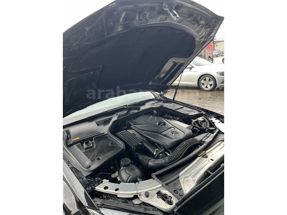Çok temiz touch ped analog saat imzalı seri dikişli torpido 64 renk ambiyans