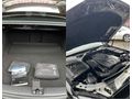 Çok temiz touch ped analog saat imzalı seri dikişli torpido 64 renk ambiyans