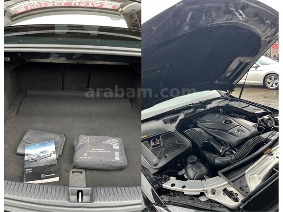 Çok temiz touch ped analog saat imzalı seri dikişli torpido 64 renk ambiyans