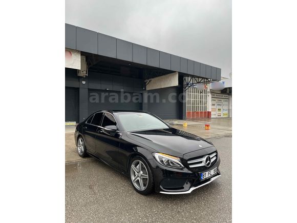 Çok temiz touch ped analog saat imzalı seri dikişli torpido 64 renk ambiyans