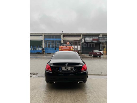Çok temiz touch ped analog saat imzalı seri dikişli torpido 64 renk ambiyans