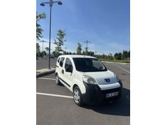 Sahibinden Peugeot Bipper 1.3 HDI Comfort Plus 2015 Model 