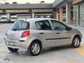 TR'DE TEK-İLK EL-HATASIZ-BOYASIZ-FULL YETKİLİ BAKIMLI-74.000KM