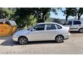 Sahibinden Volkswagen Polo 1.6 Classic 2000 Model 
