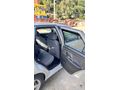 Sahibinden Volkswagen Polo 1.6 Classic 2000 Model 