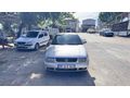 Sahibinden Volkswagen Polo 1.6 Classic 2000 Model 