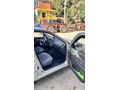 Sahibinden Volkswagen Polo 1.6 Classic 2000 Model 