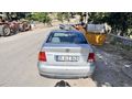 Sahibinden Volkswagen Polo 1.6 Classic 2000 Model 