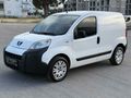 1.3 MULTİJET ASR' Lİ BAKIMLI+MASRAFSIZ PANELVAN BİPPER