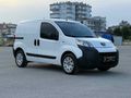 1.3 MULTİJET ASR' Lİ BAKIMLI+MASRAFSIZ PANELVAN BİPPER
