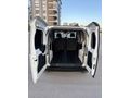 1.3 MULTİJET ASR' Lİ BAKIMLI+MASRAFSIZ PANELVAN BİPPER