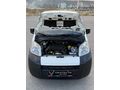 1.3 MULTİJET ASR' Lİ BAKIMLI+MASRAFSIZ PANELVAN BİPPER