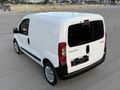1.3 MULTİJET ASR' Lİ BAKIMLI+MASRAFSIZ PANELVAN BİPPER