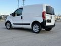 1.3 MULTİJET ASR' Lİ BAKIMLI+MASRAFSIZ PANELVAN BİPPER